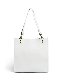 Women's Hope Tote Bag