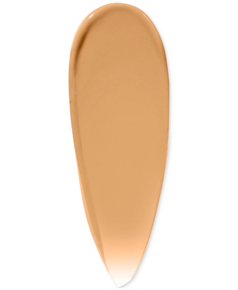 Bobbi Brown Vitamin Enriched Skin Tint Spf 15 with Hyaluronic Acid
