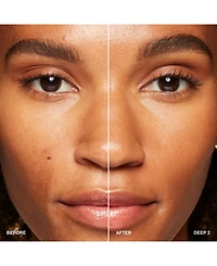Bobbi Brown Vitamin Enriched Skin Tint Spf 15 with Hyaluronic Acid