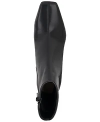 I.n.c. International Concepts Women's Odelya Dress Booties, Created for Macy's