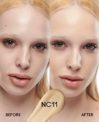 Mac Studio Radiance Serum-Powered Foundation, 1-oz.