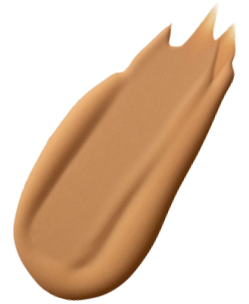 Mac Studio Radiance Serum-Powered Foundation, 1-oz.