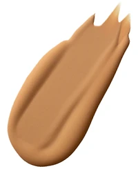 Mac Studio Radiance Serum-Powered Foundation, 1-oz.