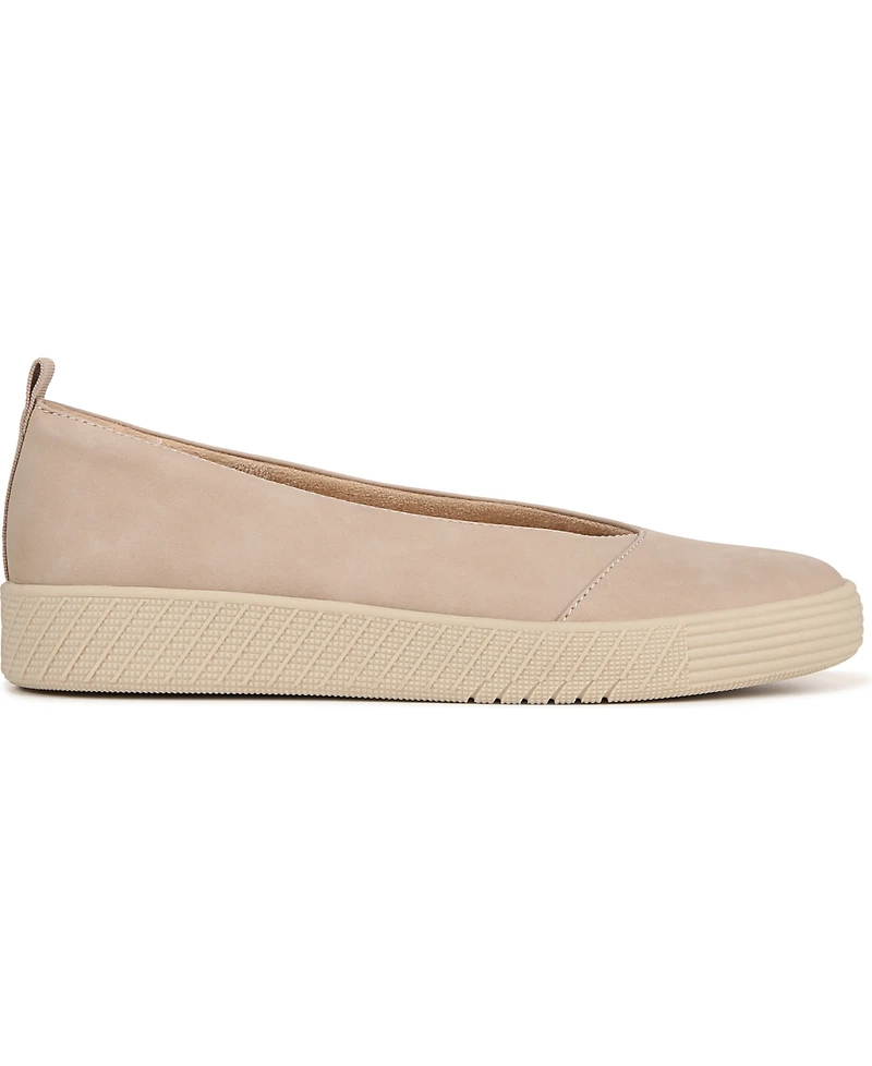 Soul Naturalizer Neela-Slip On Sport Flats