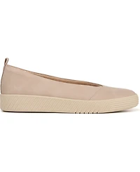 Soul Naturalizer Neela-Slip On Sport Flats