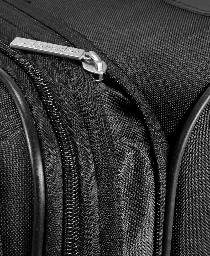 Skyway Seville 2.0 5-Piece Travel Set