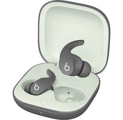 Fit Pro True Wireless Earbuds