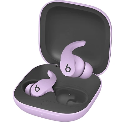 Fit Pro True Wireless Earbuds