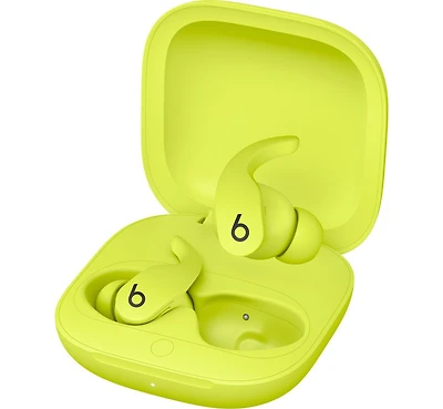 Fit Pro True Wireless Earbuds