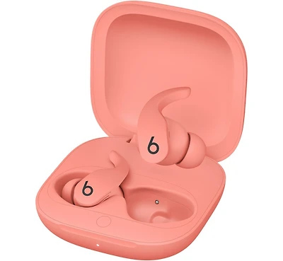 Fit Pro True Wireless Earbuds