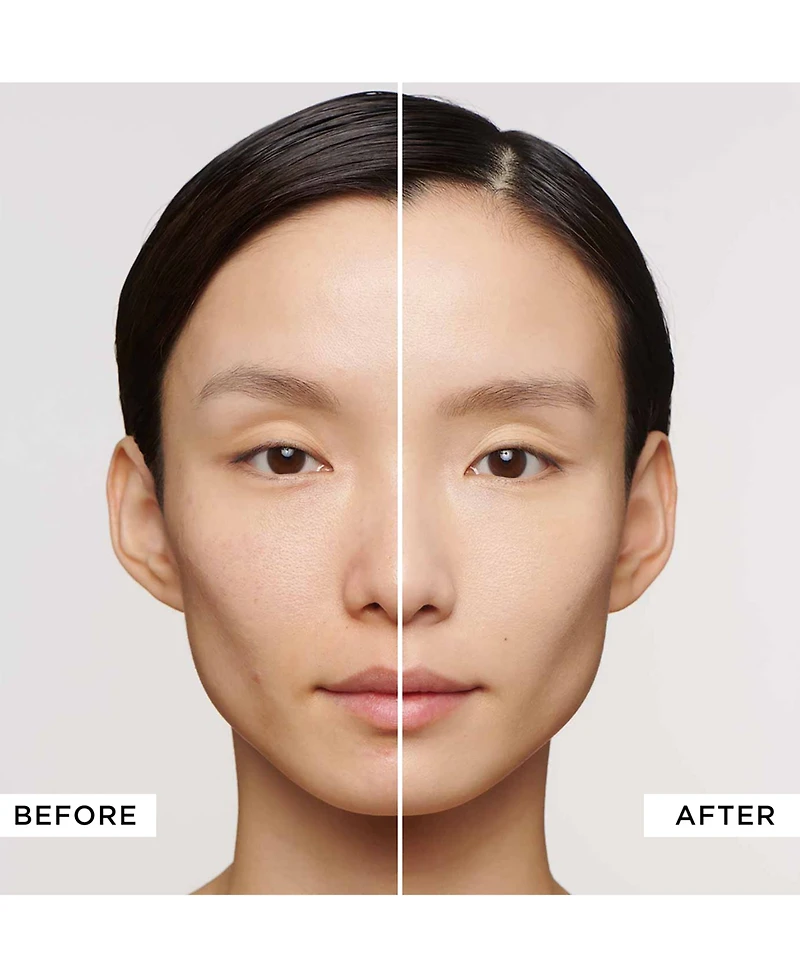 Clarins Sos Color-Correcting & Hydrating Makeup Primer