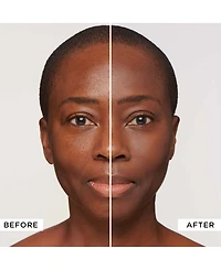 Clarins Sos Color-Correcting & Hydrating Makeup Primer