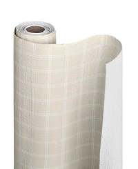 Smart Design Bonded Grip Shelf Liner