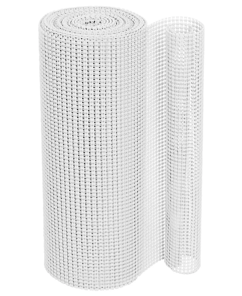 Smart Design Classic Grip Shelf Liner