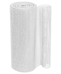 Smart Design Classic Grip Shelf Liner