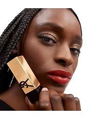 Yves Saint Laurent Rouge Pur Couture Satin Lipstick - R1971 Rouge Provocation