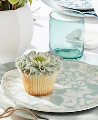 Tuscany Classics Stackable Tall Glasses Set, 4 Piece