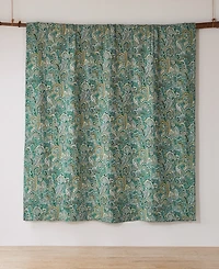 Levtex Kimpton 3-Pc. Quilt Set