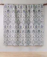 Levtex Maeve Vine Tile Reversible 2-Pc. Quilt Set, Twin/Twin Xl