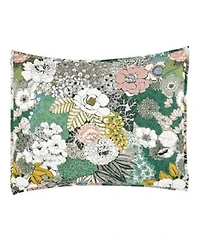 Levtex Bettina Reversible Quilt Sets