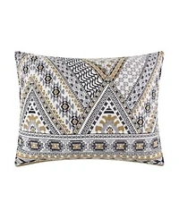 Levtex Etrada Reversible Quilt Sets