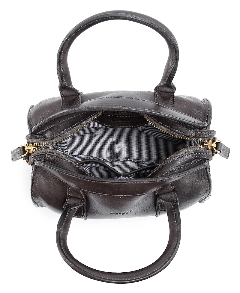 Old Trend Larkspur Crossbody Bag