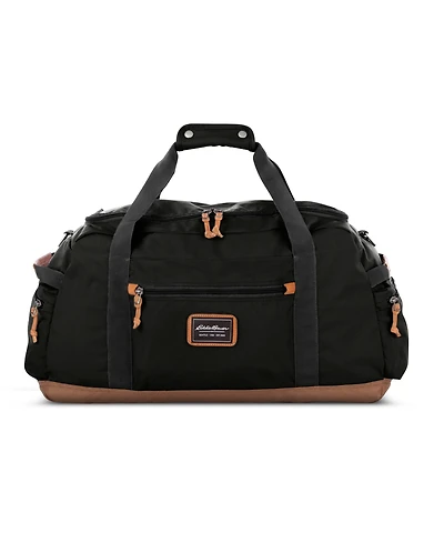 Eddie Bauer Bygone 45 Liters Duffel