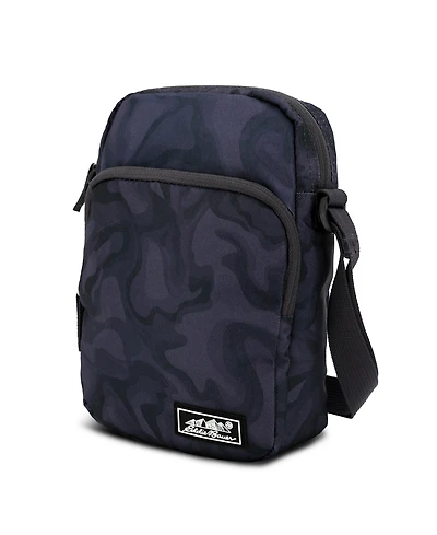 Eddie Bauer Jasper Crossbody Bag