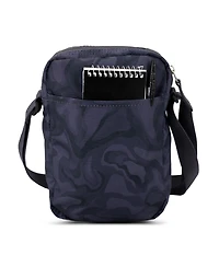 Eddie Bauer Jasper Crossbody Bag