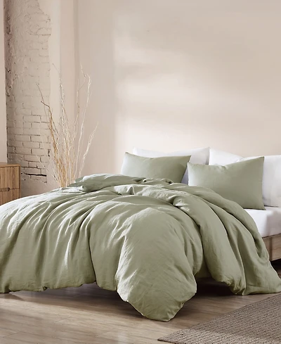 Riverbrook Home Logan 4-Pc. Comforter Set, King