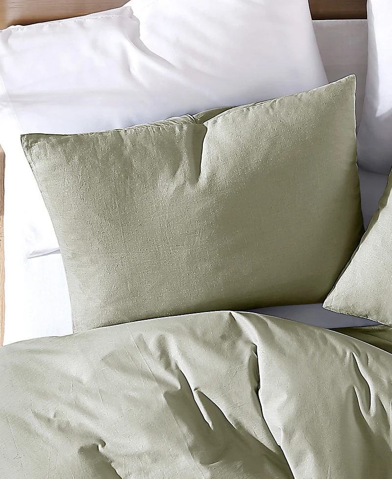 Riverbrook Home Logan 3-Pc.Comforter Set, Twin