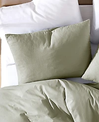 Riverbrook Home Logan 3-Pc.Comforter Set, Twin