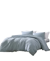 Riverbrook Home Devin Gauze 4-Pc. Comforter Set