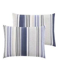 Riverbrook Home Albion 5 Piece Comforter Sets
