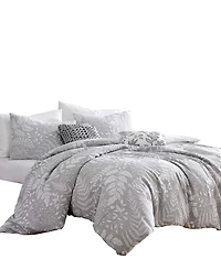 Riverbrook Home Inverness 6-Pc. Comforter Set