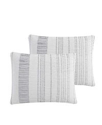 Riverbrook Home Sutton 6-Pc. Comforter Set
