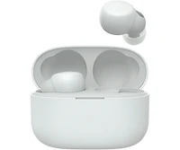LinkBuds S True Wireless Noise Canceling Earbuds - White