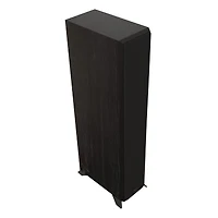 Klipsch Rp-5000F-ii-ebony 100 Watt Floorstanding Speaker - Ebony (Each)