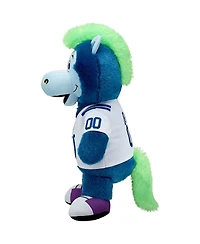Build-a-Bear Workshop Indianapolis Colts Mascot