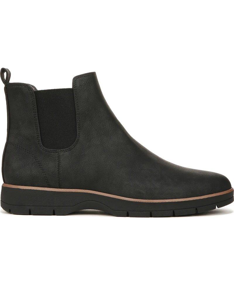 Dr. Scholl's Women's Northbound Chelsea Booties