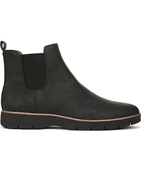 Dr. Scholl's Women's Northbound Chelsea Booties