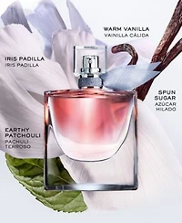Lancome La Vie Est Belle Eau De Parfum