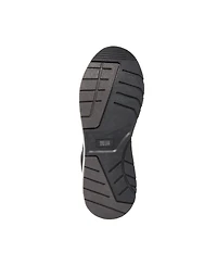 Steve Madden Men's Barron Lace-Up Sneakers