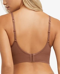 Maidenform Women's M Lift Bralette DM2316