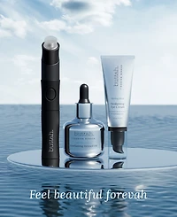 Buttah Skin 3-Pc. Sterling Silver Line Skincare Set