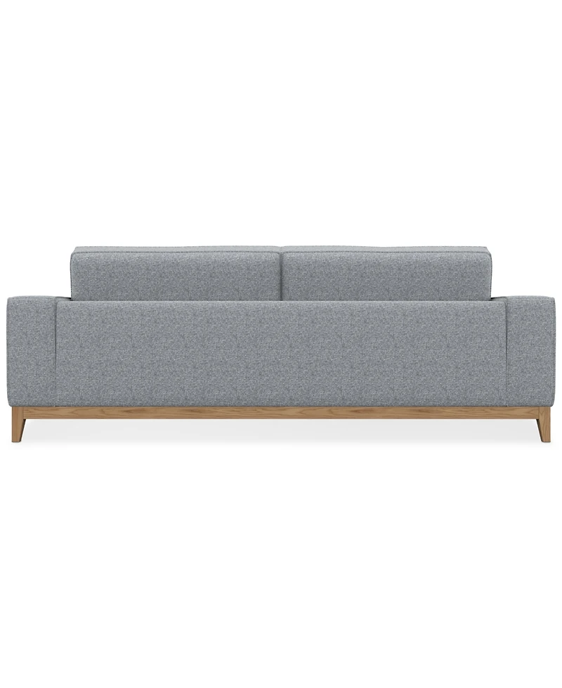 Rosecrans 92" Fabric Sofa, Created for Macy's