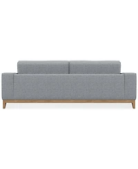 Rosecrans 92" Fabric Sofa, Created for Macy's