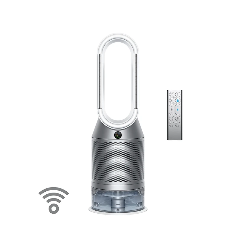 Dyson Purifier Humidify+Cool PH03