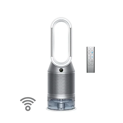 Dyson Purifier Humidify+Cool PH03