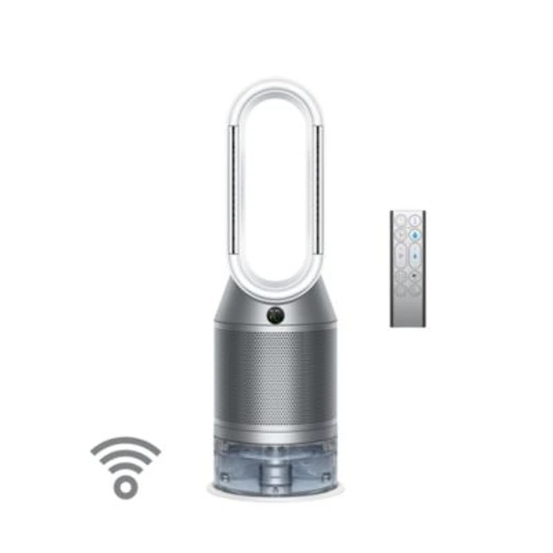 Dyson Purifier Humidifycool Fan Ph03